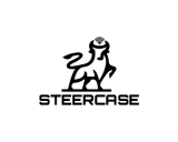 /public/logoimage/1591845148steercase logocontest.png